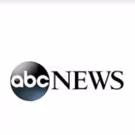 ABC News Presents Extensive Coverage of Hurricane Irma Tonight