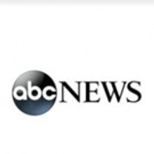 ABC News Presents Extensive Coverage of Hurricane Irma Tonight