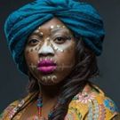 Milagro Presents EXODO: A Day of the Dead Production Next Month