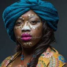 Milagro Presents EXODO: A Day of the Dead Production Next Month