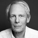 Mark Goucher and David Ian Present Cheltenham Everyman Theatre Production of QUARTET
