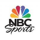 NBC Sports Presents Coverage of FIVB BEACH VOLLEYBALL WORLD CHAMPIONSHIPS