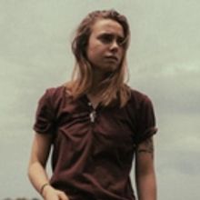 Fox Theatre Welcomes Julien Baker this December