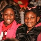 ArtsBridge Announces 2017-18 Field Trips, Master Classes & Family Series