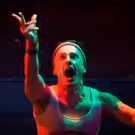 BWW Interview: Dickie Beau Talks DICKIE BEAU: RE-MEMBER ME