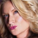 Comedian Selena Coppock Announces First Live Comedy Album Recording