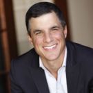 BWW Interview: Ken Davenport's Producing Perspective
