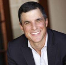 Ken Davenport's Producing Perspective