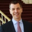 Mark C. Hanson Named Executive Director of the San Francisco Symphony