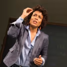 BWW Interview: Karen Pittman Fights the Forces of The PIPELINE; Now Available on…