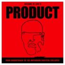 Arrows Of Love's 'PRODUCT: Your Soundtrack To The Impending Societal Collapse' Out…