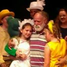 THE BOY FRIEND at California Stage Theatre - The End of an Era with Sacramento Icon…