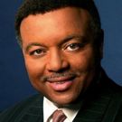 News Anchor Kelly Wright Releases Song and Video Call to Action Against Racism