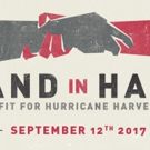 Barbra Streisand & More Set for HAND IN HAND Telethon for Hurricane Harvey Relief…