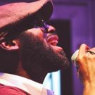 Patchogue Theatre Opens 2017-18 Season with The New Voice of American Soul