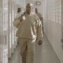 SERIESFEST Announces Award Winners for Season 3