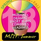Midtown International Theatre Festival to Present 100 Plays in 23 Days Starting This…