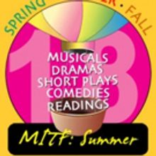 Midtown International Theatre Festival to Present 100 Plays in 23 Days Starting This…