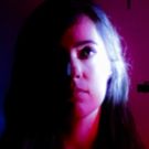 1984 Comes Brings Big Brother to Reckless Theatre