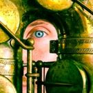 Phax Trio Announces Pop10vsPhax17 Concert Series for Alexander Upstairs this…