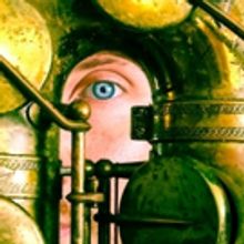 Phax Trio Announces Pop10vsPhax17 Concert Series for Alexander Upstairs this Septembe