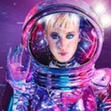 VIDEO: Katy Perry to Host 2017 MTV VIDEO MUSIC AWARDS