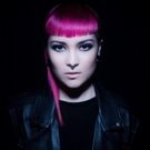 Maya Jane Coles Shares New Single from 'Take Flight'; New Album Out Friday