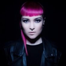 Maya Jane Coles Shares New Single from 'Take Flight'; New Album Out Friday