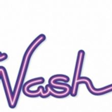 The Nash Announces October Lineup