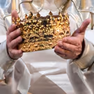 BWW Review: RICHARD II at the Old Globe