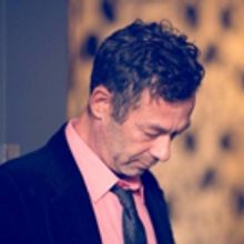 Catch GODFREY JOHNSON IN CABARET at the Alexander Upstairs this September