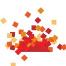 Sydney Symphony Orchestra to Celebrate the 45th Anniversary of Australia-China…