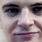 VIDEO: See Jonno Davies in a New Trailer for A CLOCKWORK ORANGE Off-Broadway