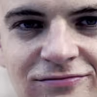 VIDEO: See Jonno Davies in a New Trailer for A CLOCKWORK ORANGE Off-Broadway Video