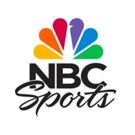 Premiere League Season Kicks Off Today on NBC Sports