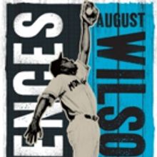 FENCES Hits the Copaken Stage This Fall