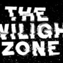 THE TWILIGHT ZONE, Mike Bartlett Premiere and More Slated for Almeida Theatre's New S
