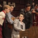 MILLION DOLLAR QUARTET to Rock Pittsburgh CLO for the First Time This August