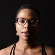 Poet Who Used PPI Claim To Fund Theatre Career Launches New Show At The Lowry