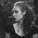 VIDEO: Go Behind the Scenes - Moose Hall Theatre Company to 'Mount the Count' with…