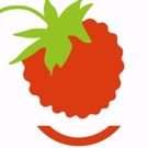 2017 STRAWBERRY ONE-ACT FESTIVAL Ripens in NYC