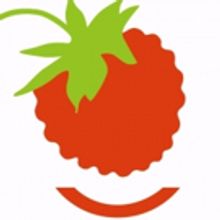 2017 STRAWBERRY ONE-ACT FESTIVAL Ripens in NYC