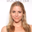 Kerry Butler to Guest with Adam Levowitz Orchestra in 'The Tarantino Soundtrack'…