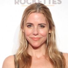 Kerry Butler to Guest with Adam Levowitz Orchestra in 'The Tarantino Soundtrack' Live