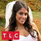 TLC Announces Casting Call for Return of Popular Series FOUR WEDDINGS