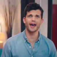 VIDEO: Match Finds a Keeper with Mini-Musical Promo! Video