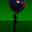 Pig Iron Theatre Company to Premiere A PERIOD OF ANIMATE EXISTENCE at Philadelphia…