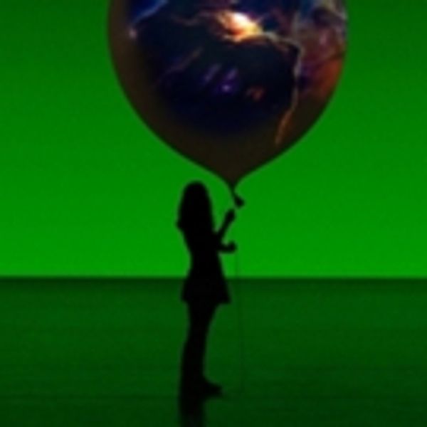 Pig Iron Theatre Company to Premiere A PERIOD OF ANIMATE EXISTENCE at Philadelphia Fr Photo