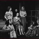 PAJ Releases New, Expanded Edition of Maria Irene Fornes' FEFU AND HER FRIENDS