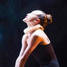 Visceral Dance Chicago Launch 5th Season with Annual Fall Engagement